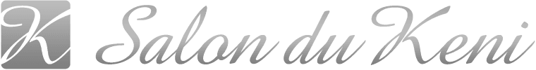 Salon du Keni